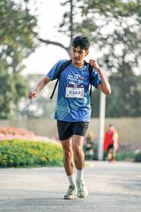 BIB: 
                            <button type="button" onclick="openModal(25906447)" class="btn btn-primary btn-sm float-right btn-popup" data-toggle="modal" data-target=".modal-high-quality">
                        <i class="fas fa-shopping-cart"></i> Add to Cart
                    </button>
                                            <button type="button" onclick="isThisMe(25906447, true)" class="btn btn-success btn-sm float-right btn-popup btn-isme hidden" data-toggle="tooltip" data-placement="bottom" title="นี่คือรูปของคุณใช่ไหม คลิกที่นี่เพื่อเอาเข้าอัลบั้ม">
                        <i class="fas fa-plus"></i> Add to album
                    </button>
                    <button type="button" onclick="isThisMe(25906447, false)" class="btn btn-warning btn-sm float-right btn-popup btn-isnotme hidden">
                        <i class="fas fa-ban"></i> Remove from album
                    </button>